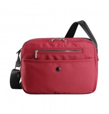 Сумка Sumdex універсальна 10" Red (HPA-560KR)