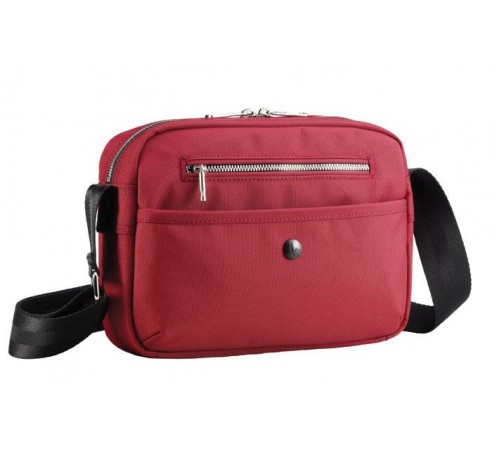 Сумка Sumdex универсальная 8.4" Red (HPA-562KR) Сумка Sumdex универсальная 8.4" Red (HPA-562KR)