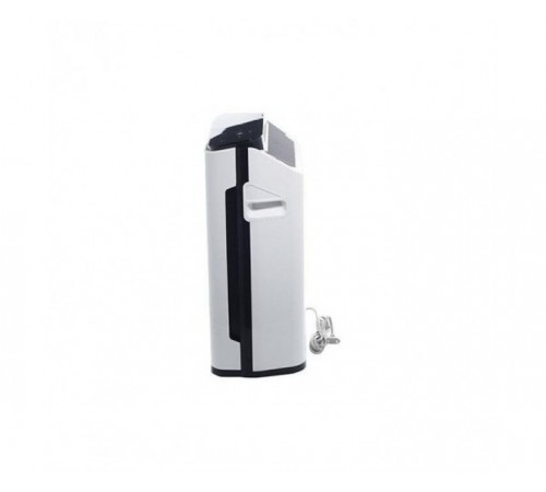 Очищувач повітря Honeywell HPA710
