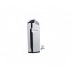 Очищувач повітря Honeywell HPA710