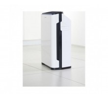 Очищувач повітря Honeywell HPA710