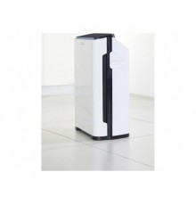 Очищувач повітря Honeywell HPA710