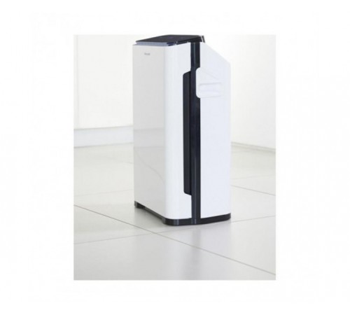Очищувач повітря Honeywell HPA710