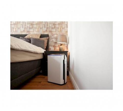 Очищувач повітря Honeywell HPA710