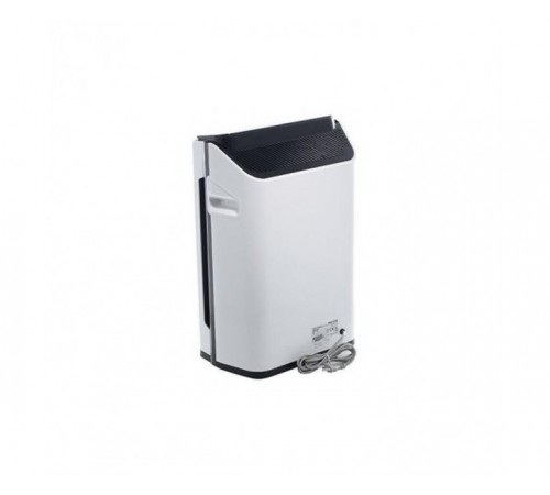 Очищувач повітря Honeywell HPA710