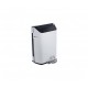 Очищувач повітря Honeywell HPA710