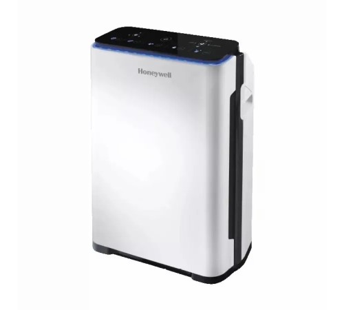 Очищувач повітря Honeywell HPA710