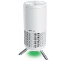 Очищувач повітря Honeywell HPA830WE4 (TOW017931)