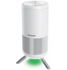 Очищувач повітря Honeywell HPA830WE4 (TOW017931)