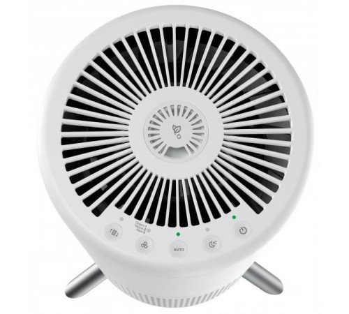 Очищувач повітря Honeywell HPA830WE4 (TOW017931)