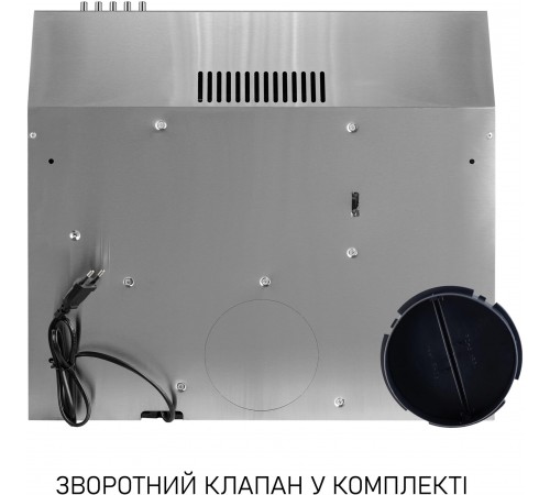 Витяжка Minola HPL 522 I