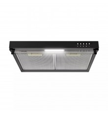 Витяжка Minola HPL 622 BL