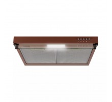 Витяжка Minola HPL 622 BR