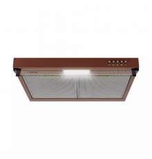 Витяжка Minola HPL 622 BR