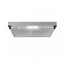 Витяжка Minola HPL 622 I