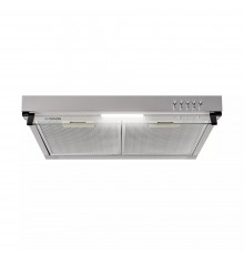 Витяжка Minola HPL 622 I