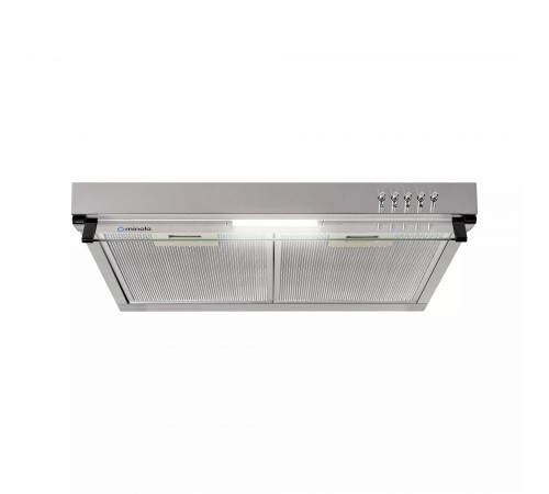 Витяжка Minola HPL 622 I
