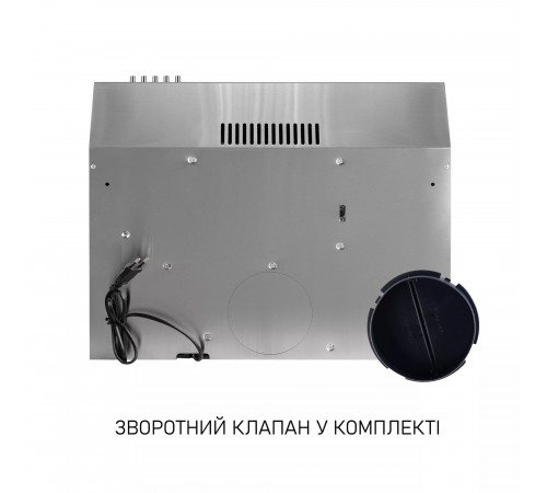 Витяжка Minola HPL 622 I