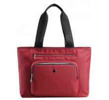 Сумка для ноутбука Sumdex HPN-566KR 12" Red