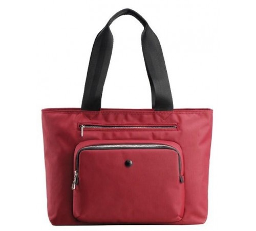 Сумка для ноутбука Sumdex HPN-566KR 12" Red