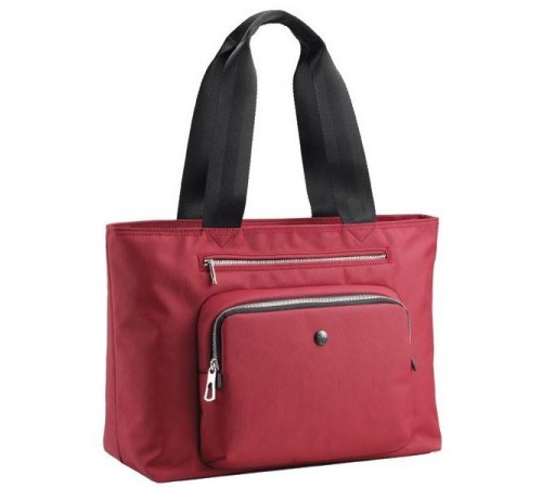 Сумка для ноутбука Sumdex HPN-566KR 12" Red