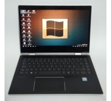 Ноутбук HP Probook x360 440 G1 (HPPBX360440G12) б.в