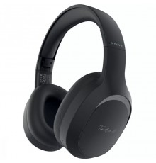 Bluetooth-гарнітура Proove Tender 2 APP Black (HPTR2001AP01)