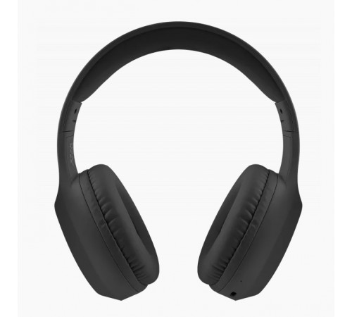 Bluetooth-гарнітура Proove Tender 2 APP Black (HPTR2001AP01)