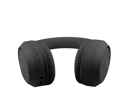 Bluetooth-гарнітура Proove Tender 2 APP Black (HPTR2001AP01)