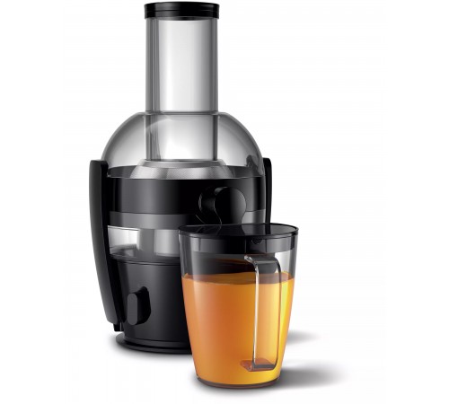Соковитискач Philips HR1855/70