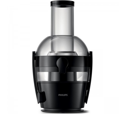 Соковитискач Philips HR1855/70