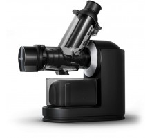 Соковижималка Philips HR1889/70