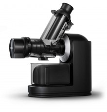 Соковижималка Philips HR1889/70