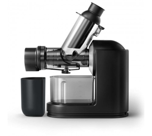 Соковижималка Philips HR1889/70
