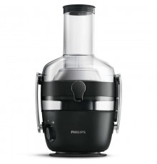 Соковижималка Philips HR1919/70