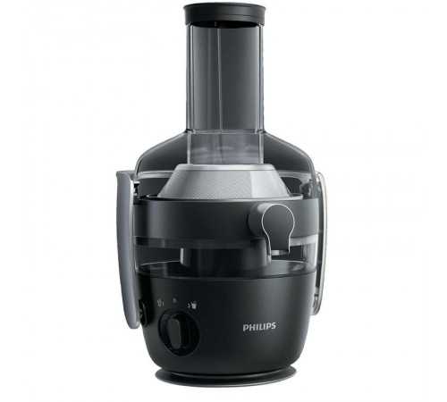 Соковижималка Philips HR1919/70