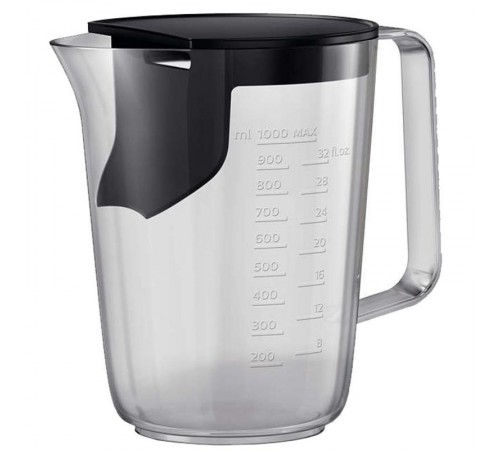 Соковижималка Philips HR1919/70