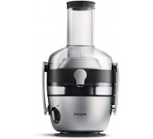 Соковижималка Philips HR1922/21