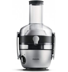Соковижималка Philips HR1922/21