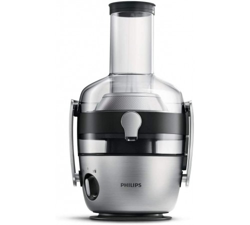 Соковижималка Philips HR1922/21