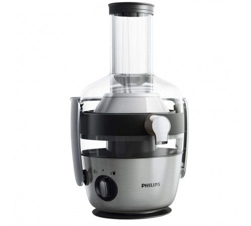 Соковижималка Philips HR1922/21
