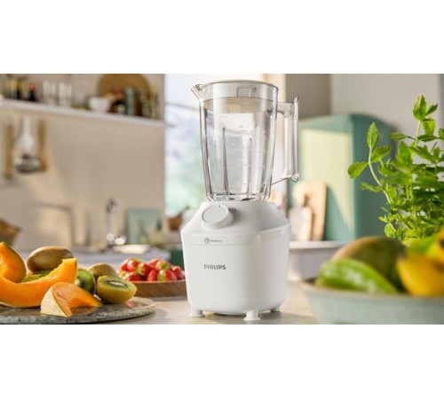 Блендер Philips HR2041/17