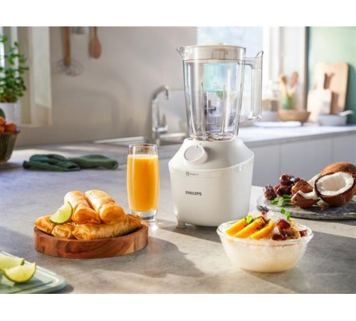Блендер Philips HR2041/17