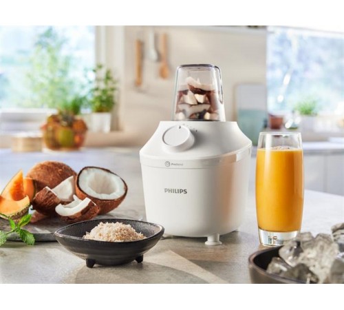Блендер Philips HR2041/17