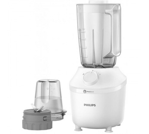 Блендер Philips HR2041/17