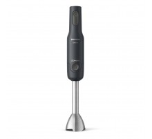 Блендер Philips HR2522/00