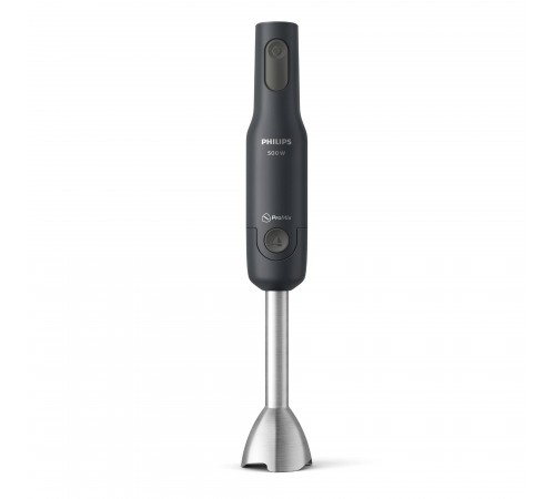 Блендер Philips HR2522/00