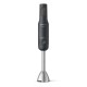 Блендер Philips HR2522/00