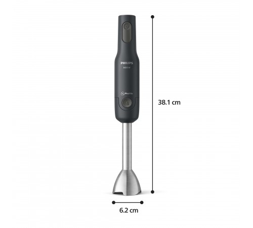 Блендер Philips HR2522/00