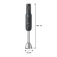 Блендер Philips HR2522/00